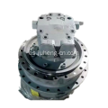 Nachi PH-500-64-1078A Motor de desplazamiento SH60 Mando final